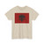 Flag of Mirdita Republic (Albania) T-Shirt