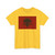 Flag of Mirdita Republic (Albania) T-Shirt