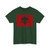 Flag of Mirdita Republic (Albania) T-Shirt