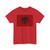 Flag of Mirdita Republic (Albania) T-Shirt