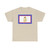 Flag of luogotenente generale in Albania of the Kingdom of Italy (Albania) T-Shirt