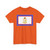 Flag of luogotenente generale in Albania of the Kingdom of Italy (Albania) T-Shirt