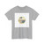 Flag of Florida 1868-1900 (United States) T-Shirt