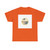 Flag of Florida 1868-1900 (United States) T-Shirt
