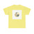 Flag of Florida 1868-1900 (United States) T-Shirt