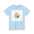 Flag of Florida 1868-1900 (United States) T-Shirt