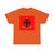 Flag of the President of Albania (Albania) T-Shirt