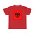 Flag of the President of Albania (Albania) T-Shirt