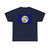 Flag of Fayette County West Virginia (United States) T-Shirt