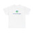 Flag of Federal Heights Colorado (United States) T-Shirt