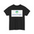Flag of Federal Heights Colorado (United States) T-Shirt