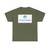 Flag of Federal Heights Colorado (United States) T-Shirt