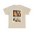 Adrienne Barbeau #02 - Nude Pictorial (Vintage Female Icons) T-Shirt
