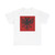 Flag of the Albanian Republic 1925-1928 (Albania) T-Shirt
