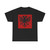 Flag of the Albanian Republic 1925-1928 (Albania) T-Shirt