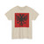 Flag of the Albanian Republic 1925-1928 (Albania) T-Shirt
