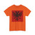 Flag of the Albanian Republic 1925-1928 (Albania) T-Shirt