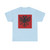 Flag of the Albanian Republic 1925-1928 (Albania) T-Shirt