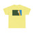 Flag of Evanston Illinois 2024-present (United States) T-Shirt