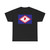 Flag of Faulkner County Arkansas (United States) T-Shirt