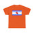 Flag of Evanston Wyoming (United States) T-Shirt
