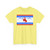 Flag of Evanston Wyoming (United States) T-Shirt