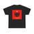 Flag of the Albanian Kingdom 1928-1939 (Albania) T-Shirt