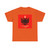 Flag of the Albanian Kingdom 1928-1939 (Albania) T-Shirt