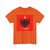 Flag of the Albanian Kingdom 1928-1939 (Albania) T-Shirt