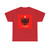 Flag of the Albanian Kingdom 1928-1939 (Albania) T-Shirt