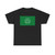 Flag of Hezbi Islami (Afghanistan) T-Shirt