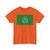 Flag of Hezbi Islami (Afghanistan) T-Shirt