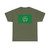Flag of Hezbi Islami (Afghanistan) T-Shirt
