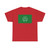 Flag of Hezbi Islami (Afghanistan) T-Shirt