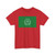 Flag of Hezbi Islami (Afghanistan) T-Shirt