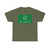 Flag of Hezbi Islami Gulbuddin (Afghanistan) T-Shirt