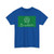 Flag of Hezbi Islami Gulbuddin (Afghanistan) T-Shirt
