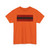 Flag of the Albanian Merchant Marine 1942 (Albania) T-Shirt