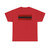 Flag of the Albanian Merchant Marine 1942 (Albania) T-Shirt