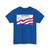 Flag of Delaware County Iowa Sesquicentennial (United States) T-Shirt