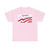 Flag of Delaware County Iowa Sesquicentennial (United States) T-Shirt