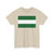 Flag of Herat until 1842 (Afghanistan) T-Shirt