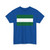 Flag of Herat until 1842 (Afghanistan) T-Shirt