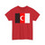 Flag of Herat Government 1930 (Afghanistan) T-Shirt