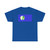 Flag of customs services of Afghanistan Islamic Emirate Wikipedia Compatible (Afghanistan) T-Shirt