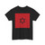 Grand vizier Standard of Morocco 1939 (Algeria) T-Shirt
