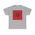 Grand vizier Standard of Morocco 1939 (Algeria) T-Shirt
