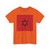 Grand vizier Standard of Morocco 1939 (Algeria) T-Shirt