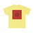 Grand vizier Standard of Morocco 1939 (Algeria) T-Shirt
