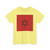 Grand vizier Standard of Morocco 1939 (Algeria) T-Shirt